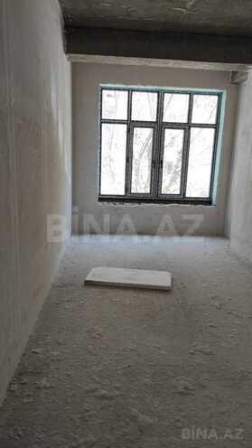 Продаётся 2-комн. новостройка 70.3 м², м. Кара Караев, photo 5 from 8