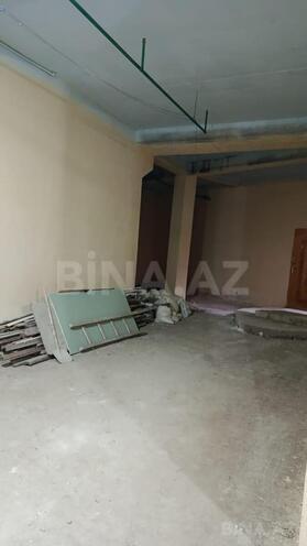 Продаётся  объект 1 750 м², м. Нариман Нариманов, photo 1 from 6