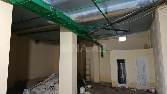 Продаётся  объект 1 750 м², м. Нариман Нариманов, photo 4 from 6