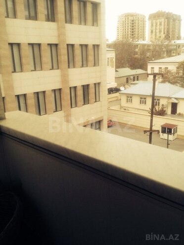 Сдаётся 2-комн. вторичка 60 м², м. Сахил, photo 6 from 13