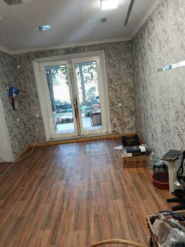 Сдаётся  объект 18 м², м. Халглар Достлугу, photo 5 from 7