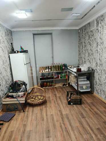 Сдаётся  объект 18 м², м. Халглар Достлугу, photo 1 from 7