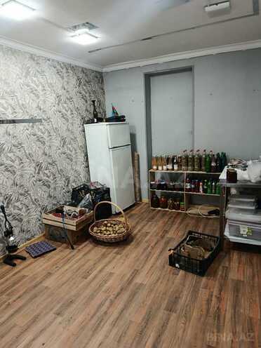 Сдаётся  объект 18 м², м. Халглар Достлугу, photo 6 from 7