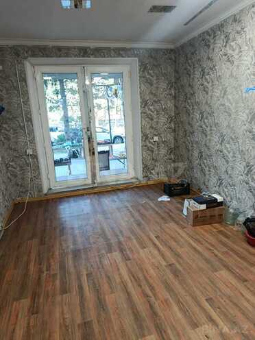 Сдаётся  объект 18 м², м. Халглар Достлугу, photo 4 from 7