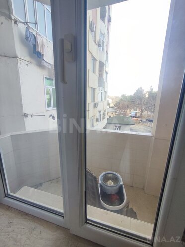 Продаётся 3-комн. новостройка 125 м², м. Нефтчиляр, photo 10 from 14