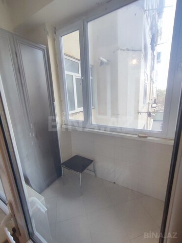 Продаётся 3-комн. новостройка 125 м², м. Нефтчиляр, photo 11 from 14