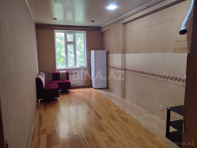 Продаётся 3-комн. новостройка 125 м², м. Нефтчиляр, photo 8 from 14