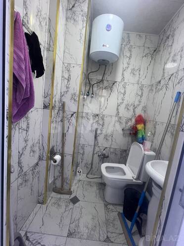 İcarəyə verilir  obyekt 80 m², Nəsimi r., photo 7 from 12