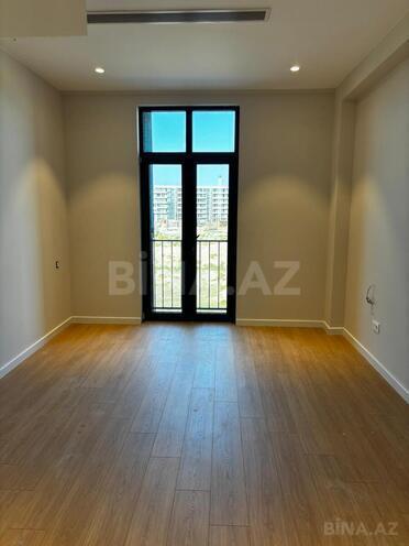 Satılır 2 otaqlı yeni tikili 67 m², Sea Breeze q., photo 7 from 16