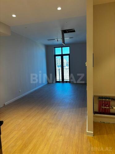 Satılır 2 otaqlı yeni tikili 67 m², Sea Breeze q., photo 6 from 16
