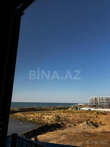 Satılır 2 otaqlı yeni tikili 67 m², Sea Breeze q., photo 11 from 16