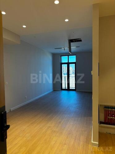 Satılır 2 otaqlı yeni tikili 67 m², Sea Breeze q., photo 5 from 16