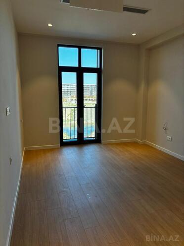 Satılır 2 otaqlı yeni tikili 67 m², Sea Breeze q., photo 8 from 16