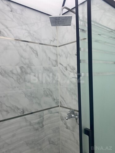 Продаётся 2-комн. новостройка 55 м², пос. Масазыр, photo 14 from 16