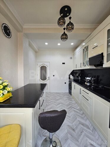 Продаётся 2-комн. новостройка 64 м², пос. Масазыр, photo 8 from 15