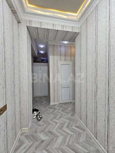Продаётся 2-комн. новостройка 64 м², пос. Масазыр, photo 9 from 15