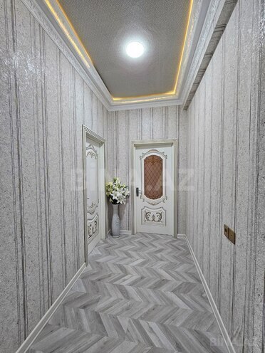 Продаётся 2-комн. новостройка 64 м², пос. Масазыр, photo 10 from 15