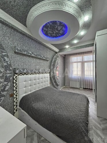 Продаётся 2-комн. новостройка 64 м², пос. Масазыр, photo 4 from 15