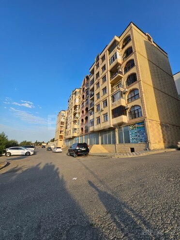 Продаётся 2-комн. новостройка 64 м², пос. Масазыр, photo 14 from 15