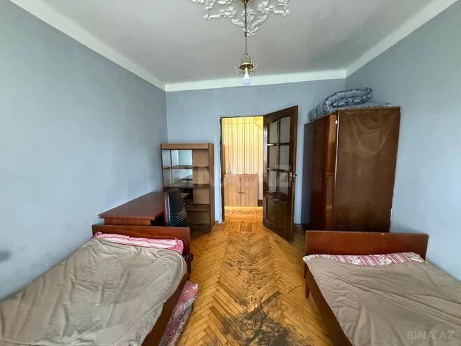 Satılır 2 otaqlı köhnə tikili 50 m², Elmlər Akademiyası m., photo 8 from 19