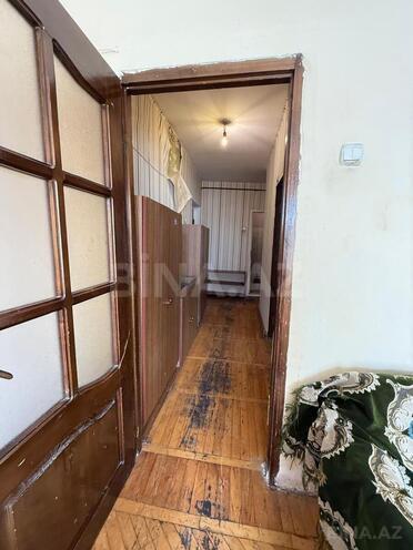 Satılır 2 otaqlı köhnə tikili 50 m², Elmlər Akademiyası m., photo 5 from 19