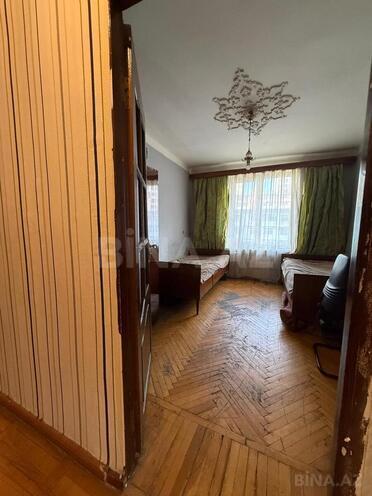 Satılır 2 otaqlı köhnə tikili 50 m², Elmlər Akademiyası m., photo 6 from 19
