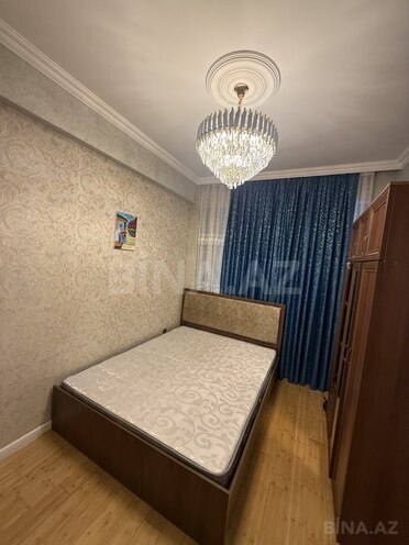 Сдаётся 2-комн. новостройка 65 м², photo 4 from 8
