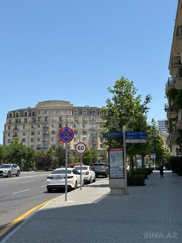 İcarəyə verilir  obyekt 259 m², Şah İsmayıl Xətai m., photo 10 from 11