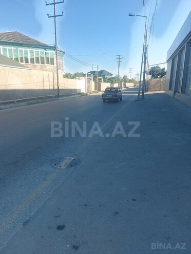 Satılır  torpaq 3 sot, Bilgəh q., photo 4 from 7