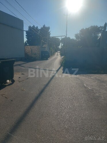Satılır  torpaq 3 sot, Bilgəh q., photo 6 from 7