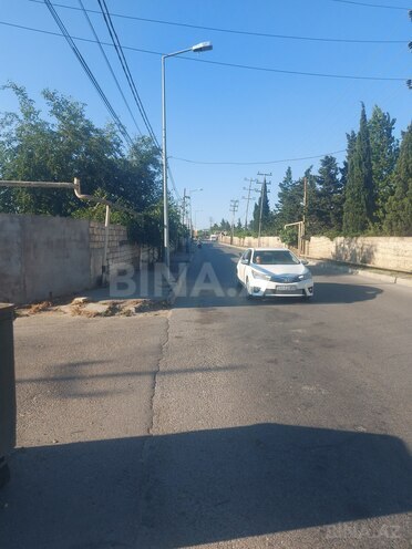 Satılır  torpaq 3 sot, Bilgəh q., photo 5 from 7