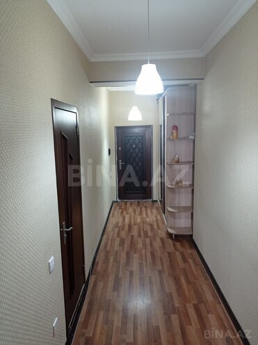 Сдаётся 2-комн. вторичка 65 м², м. Гянджлик, photo 5 from 12
