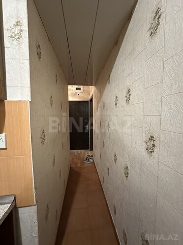 Сдаётся 2-комн. вторичка 65 м², м. Гянджлик, photo 10 from 12