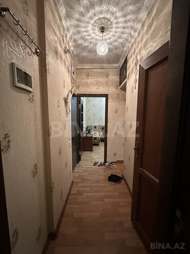 Сдаётся 2-комн. вторичка 65 м², м. Гянджлик, photo 7 from 12