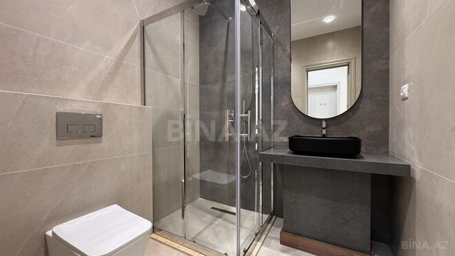 Продаётся 5-комн. дом/дача 350 м², пос. Мардакан, photo 25 from 32