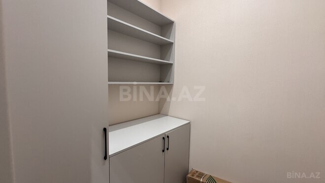 Продаётся 5-комн. дом/дача 350 м², пос. Мардакан, photo 28 from 32