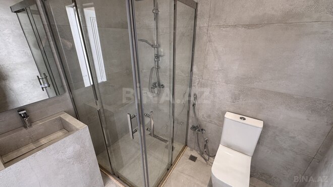 Продаётся 5-комн. дом/дача 350 м², пос. Мардакан, photo 14 from 32