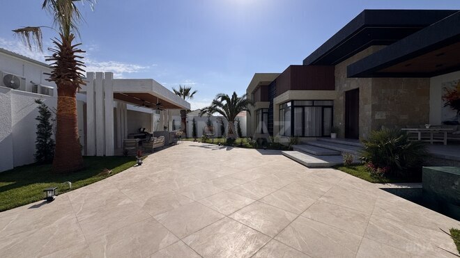 Продаётся 5-комн. дом/дача 350 м², пос. Мардакан, photo 3 from 32