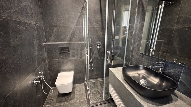 Продаётся 5-комн. дом/дача 350 м², пос. Мардакан, photo 24 from 32