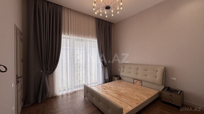 Продаётся 5-комн. дом/дача 350 м², пос. Мардакан, photo 29 from 32