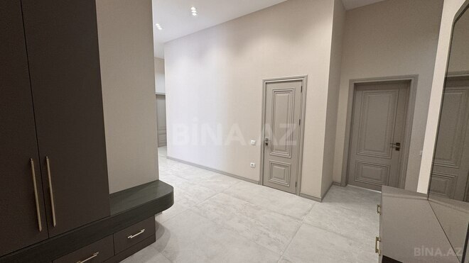 Продаётся 5-комн. дом/дача 350 м², пос. Мардакан, photo 16 from 32