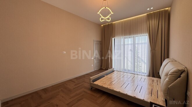 Продаётся 5-комн. дом/дача 350 м², пос. Мардакан, photo 20 from 32