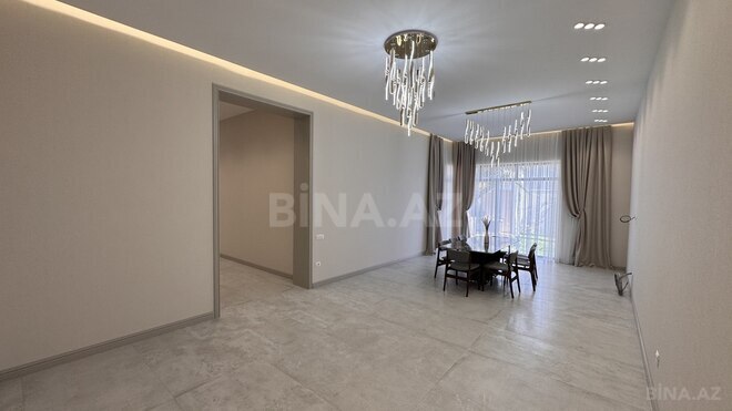 Продаётся 5-комн. дом/дача 350 м², пос. Мардакан, photo 18 from 32