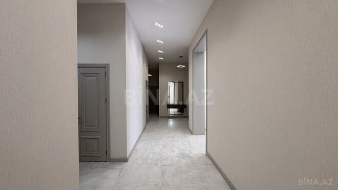 Продаётся 5-комн. дом/дача 350 м², пос. Мардакан, photo 19 from 32