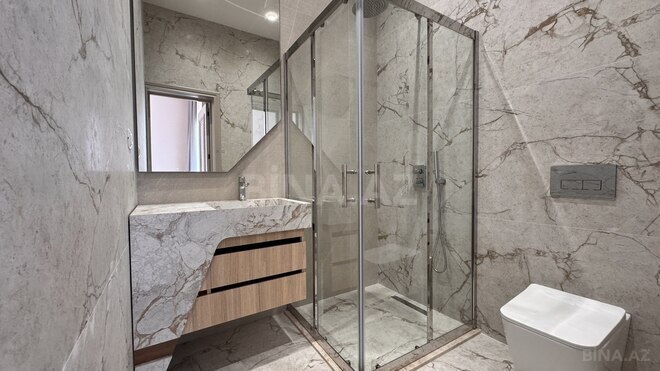 Продаётся 5-комн. дом/дача 350 м², пос. Мардакан, photo 30 from 32