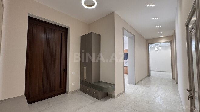 Продаётся 5-комн. дом/дача 350 м², пос. Мардакан, photo 17 from 32