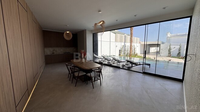 Продаётся 5-комн. дом/дача 350 м², пос. Мардакан, photo 15 from 32