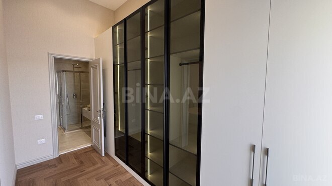 Продаётся 5-комн. дом/дача 350 м², пос. Мардакан, photo 21 from 32