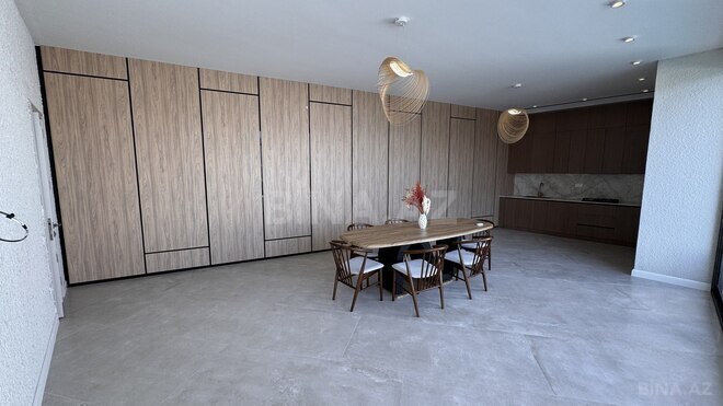 Продаётся 5-комн. дом/дача 350 м², пос. Мардакан, photo 13 from 32