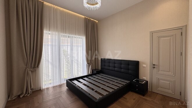 Продаётся 5-комн. дом/дача 350 м², пос. Мардакан, photo 23 from 32